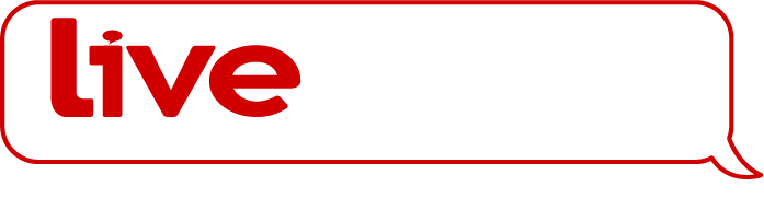 LiveYards
