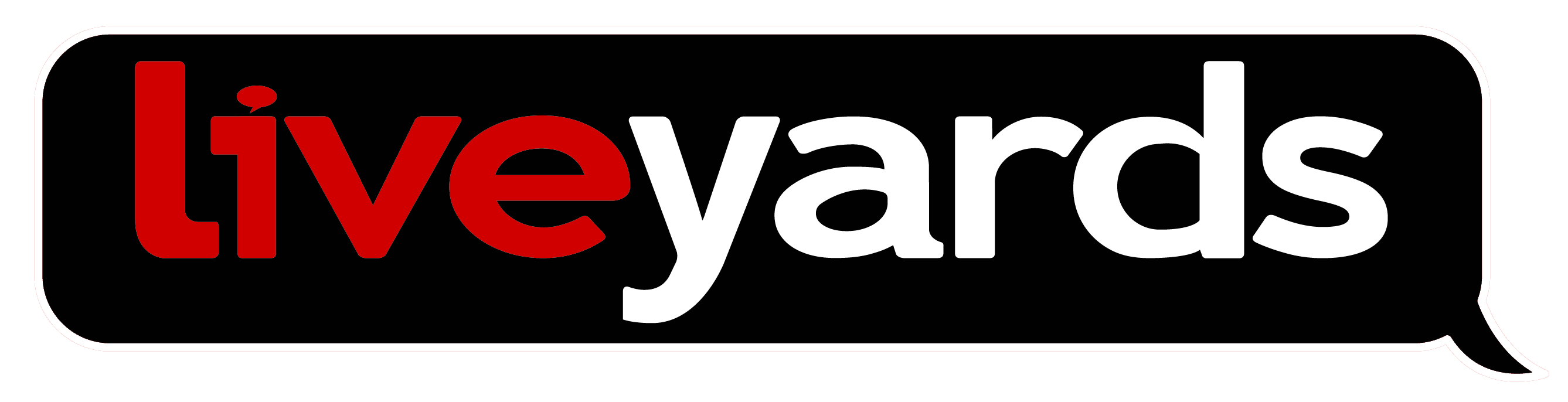 LiveYards